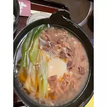 みり