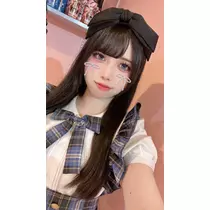 むぅ