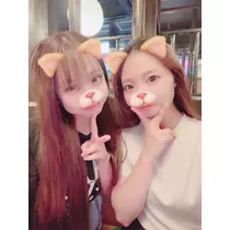 りおな