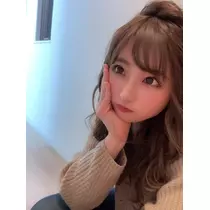 ゆあ