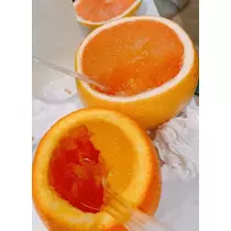 愛羽 仁美