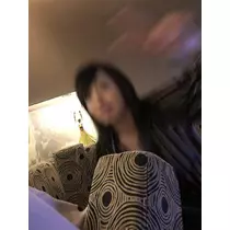 NATSUMI
