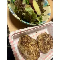 花音
