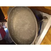 妃 えりか