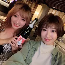 佑月 まゆ花