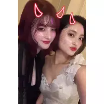 かりん