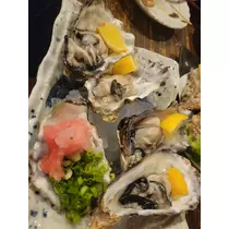 すーざん