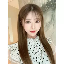 神崎 蘭