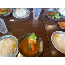 るな