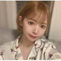 葉月 りほ