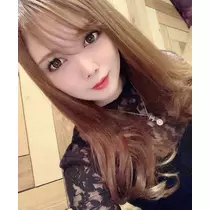 黒崎 みすず