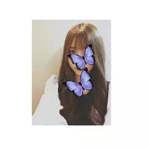 華咲ひなた