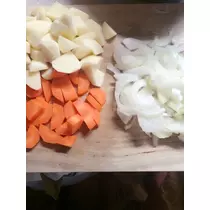 もも
