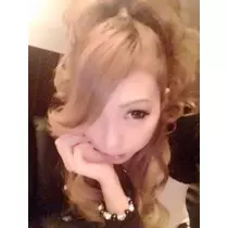 ゆま(20)