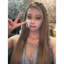 りか