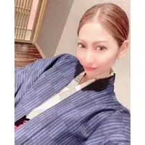 ゆかり