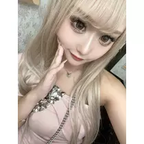 喰威　せりか