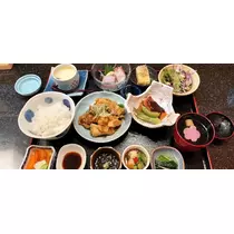 みわ