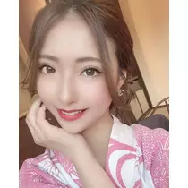 はーやん