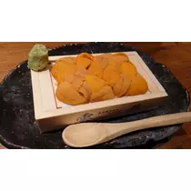 のはら かすみ