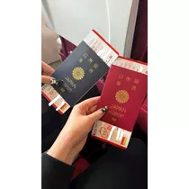 きらりんレボリューション