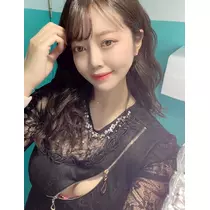 妃 えりな