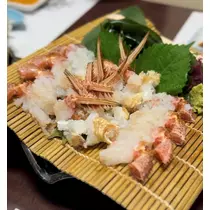 檀 れん