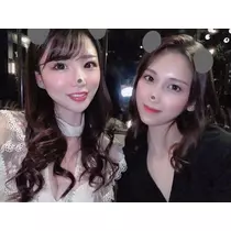 サリナ