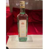 宝條 夏恋