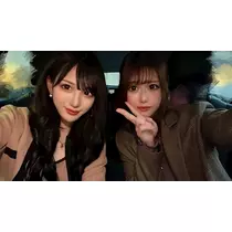 有栖川 りな