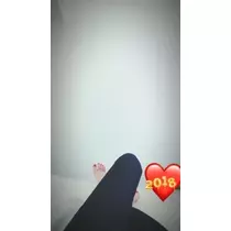 りえ
