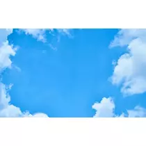 かおり