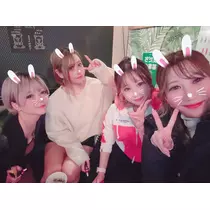 ゆら