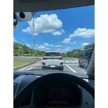 まみ