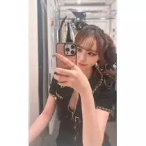 さな