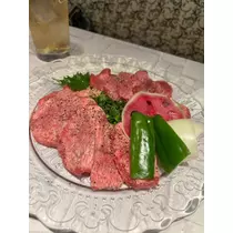 紬 ひい