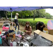 愛羽 仁美