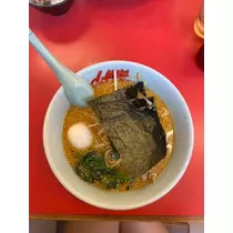 ふうか