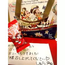 さくら