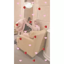 もえ