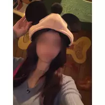 れんか