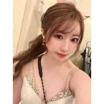 橘 美咲