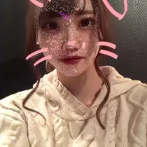 沙綾