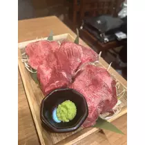 かびるんるんさわ