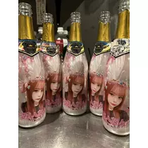 みーたん