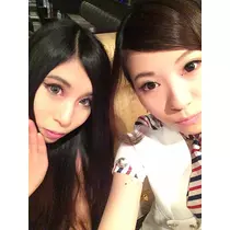 一色 咲
