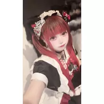 にゃむ