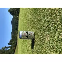 美月