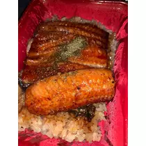 友美 ママ