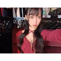 すみれ